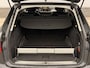 Audi A6 Avant 3.0 TFSI quattro Pro Line Plus | Adaptive | HUD | Luchtvering | LED