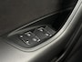 Audi A6 Avant 3.0 TFSI quattro Pro Line Plus | Adaptive | HUD | Luchtvering | LED