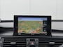 Audi A6 Avant 3.0 TFSI quattro Pro Line Plus | Adaptive | HUD | Luchtvering | LED
