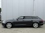 Audi A6 Avant 3.0 TFSI quattro Pro Line Plus | Adaptive | HUD | Luchtvering | LED