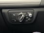 Audi A6 Avant 3.0 TFSI quattro Pro Line Plus | Adaptive | HUD | Luchtvering | LED
