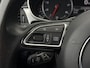 Audi A6 Avant 3.0 TFSI quattro Pro Line Plus | Adaptive | HUD | Luchtvering | LED