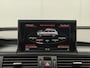 Audi A6 Avant 3.0 TFSI quattro Pro Line Plus | Adaptive | HUD | Luchtvering | LED