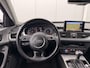 Audi A6 Avant 3.0 TFSI quattro Pro Line Plus | Adaptive | HUD | Luchtvering | LED