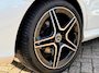 Mercedes-Benz C-klasse 180 Premium Pack 2019 AUT PANO FULL!