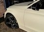 Mercedes-Benz C-klasse 180 Premium Pack 2019 AUT PANO FULL!