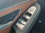 Mercedes-Benz C-klasse 180 Premium Pack 2019 AUT PANO FULL!
