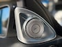 Mercedes-Benz C-klasse 180 Premium Pack 2019 AUT PANO FULL!