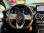 Mercedes-Benz C-klasse 180 Premium Pack 2019 AUT PANO FULL!