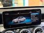 Mercedes-Benz C-klasse 180 Premium Pack 2019 AUT PANO FULL!