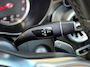 Mercedes-Benz C-klasse 180 Premium Pack 2019 AUT PANO FULL!