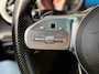 Mercedes-Benz C-klasse 180 Premium Pack 2019 AUT PANO FULL!