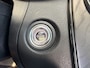 Mercedes-Benz C-klasse 180 Premium Pack 2019 AUT PANO FULL!