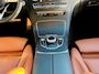 Mercedes-Benz C-klasse 180 Premium Pack 2019 AUT PANO FULL!
