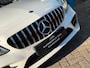 Mercedes-Benz C-klasse 180 Premium Pack 2019 AUT PANO FULL!
