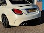 Mercedes-Benz C-klasse 180 Premium Pack 2019 AUT PANO FULL!