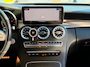 Mercedes-Benz C-klasse 180 Premium Pack 2019 AUT PANO FULL!