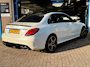 Mercedes-Benz C-klasse 180 Premium Pack 2019 AUT PANO FULL!
