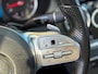 Mercedes-Benz C-klasse 180 Premium Pack 2019 AUT PANO FULL!
