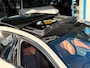 Mercedes-Benz C-klasse 180 Premium Pack 2019 AUT PANO FULL!