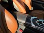 Mercedes-Benz C-klasse 180 Premium Pack 2019 AUT PANO FULL!