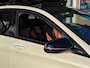Mercedes-Benz C-klasse 180 Premium Pack 2019 AUT PANO FULL!