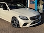 Mercedes-Benz C-klasse 180 Premium Pack 2019 AUT PANO FULL!