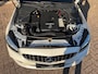 Mercedes-Benz C-klasse 180 Premium Pack 2019 AUT PANO FULL!