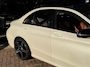 Mercedes-Benz C-klasse 180 Premium Pack 2019 AUT PANO FULL!