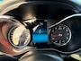 Mercedes-Benz C-klasse 180 Premium Pack 2019 AUT PANO FULL!