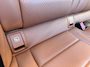 Mercedes-Benz C-klasse 180 Premium Pack 2019 AUT PANO FULL!