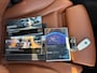 Mercedes-Benz C-klasse 180 Premium Pack 2019 AUT PANO FULL!