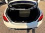 Mercedes-Benz C-klasse 180 Premium Pack 2019 AUT PANO FULL!