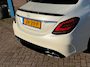 Mercedes-Benz C-klasse 180 Premium Pack 2019 AUT PANO FULL!
