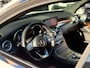Mercedes-Benz C-klasse 180 Premium Pack 2019 AUT PANO FULL!