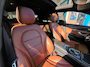 Mercedes-Benz C-klasse 180 Premium Pack 2019 AUT PANO FULL!