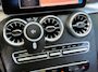 Mercedes-Benz C-klasse 180 Premium Pack 2019 AUT PANO FULL!