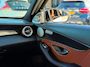 Mercedes-Benz C-klasse 180 Premium Pack 2019 AUT PANO FULL!