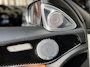 Mercedes-Benz C-klasse 180 Premium Pack 2019 AUT PANO FULL!