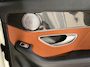 Mercedes-Benz C-klasse 180 Premium Pack 2019 AUT PANO FULL!
