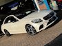 Mercedes-Benz C-klasse 180 Premium Pack 2019 AUT PANO FULL!