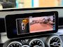 Mercedes-Benz C-klasse 180 Premium Pack 2019 AUT PANO FULL!