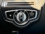 Mercedes-Benz C-klasse 180 Premium Pack 2019 AUT PANO FULL!