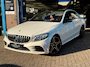 Mercedes-Benz C-klasse 180 Premium Pack 2019 AUT PANO FULL!