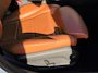 Mercedes-Benz C-klasse 180 Premium Pack 2019 AUT PANO FULL!