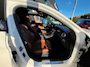 Mercedes-Benz C-klasse 180 Premium Pack 2019 AUT PANO FULL!