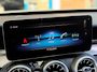 Mercedes-Benz C-klasse 180 Premium Pack 2019 AUT PANO FULL!