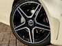 Mercedes-Benz C-klasse 180 Premium Pack 2019 AUT PANO FULL!