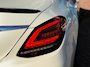 Mercedes-Benz C-klasse 180 Premium Pack 2019 AUT PANO FULL!