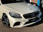Mercedes-Benz C-klasse 180 Premium Pack 2019 AUT PANO FULL!